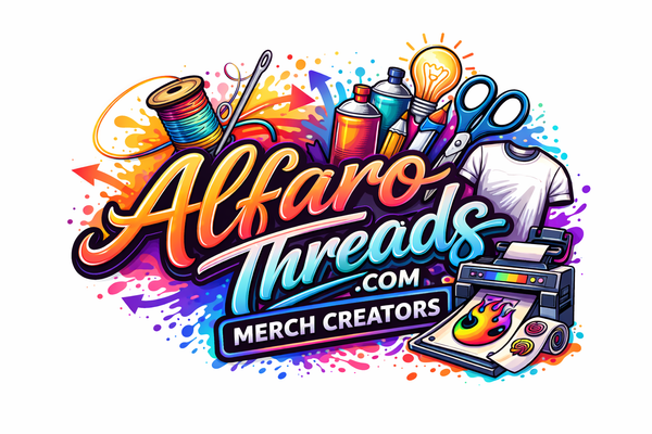 AlfaroThreads