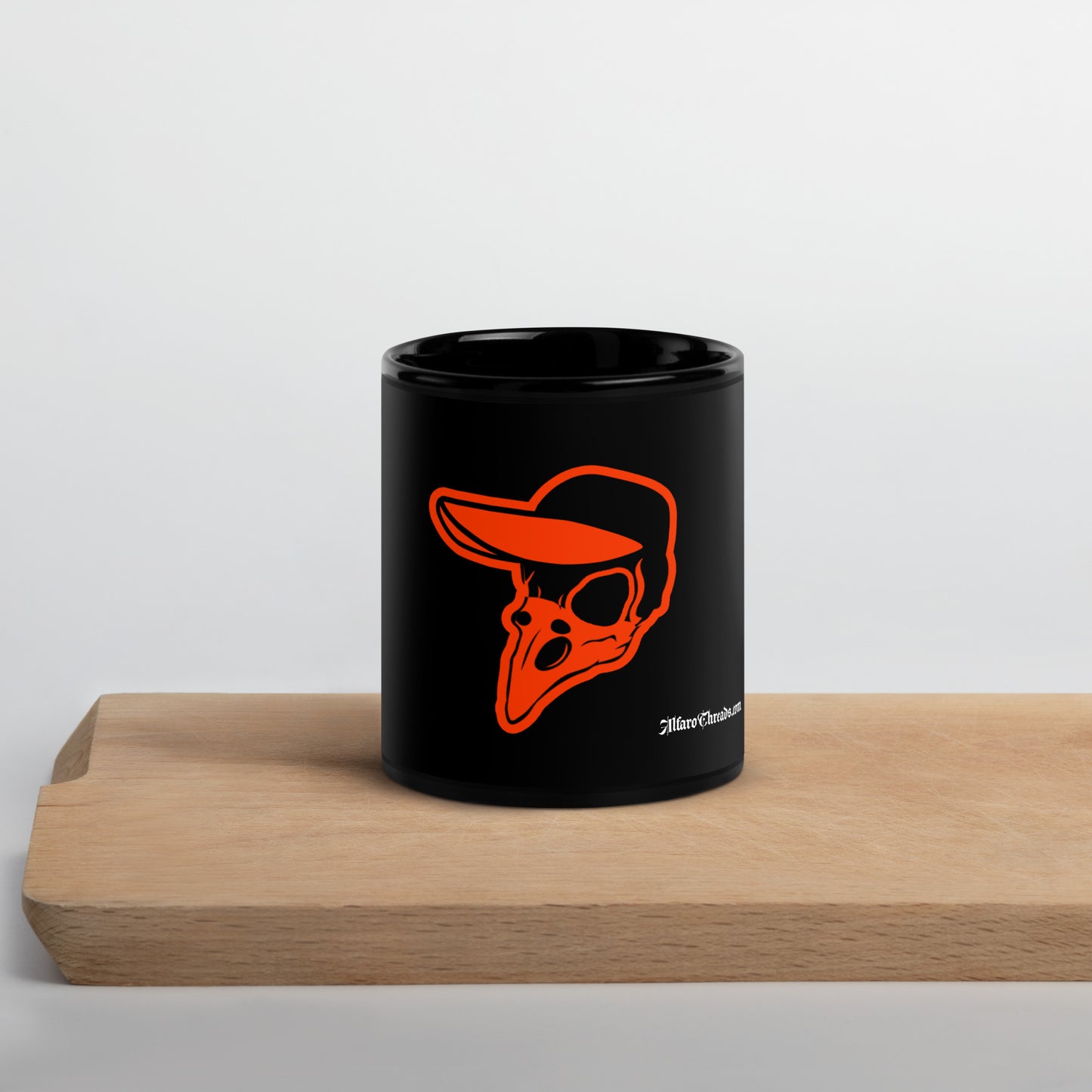 DirtyBird Cup