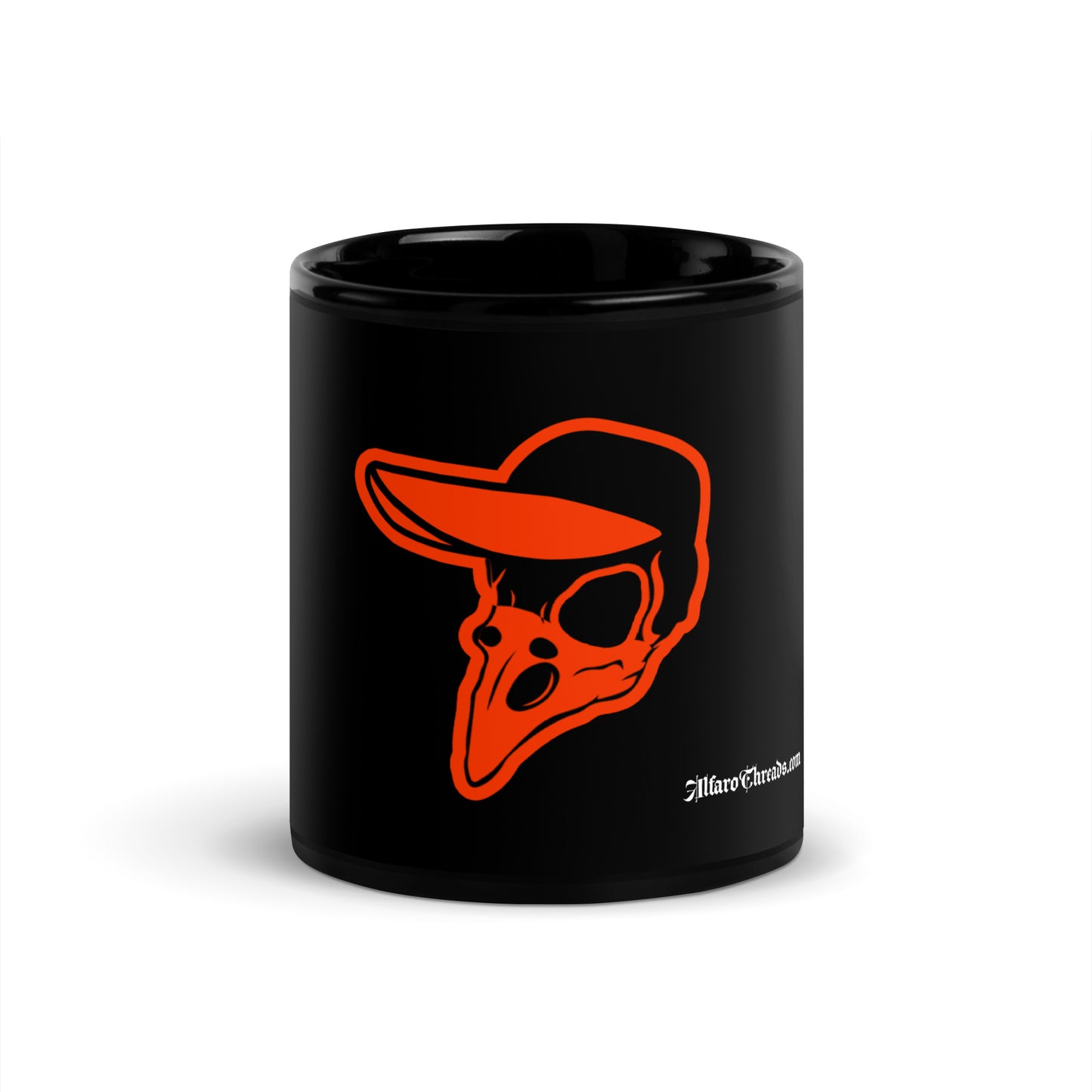 DirtyBird Cup